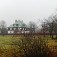 Lesná správa Jovsa