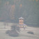 Rozhľadňa Dúbravky nad Soblahovom