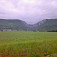 Vymyslená (Zádielska tiesňava V.)