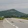 Turniansky hrad
