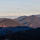 Vysoké Tatry