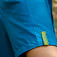 Pekný detail na rukáve