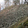 Skalné more