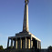 Bratislava - Slavín