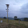 Kykula (Biele Karpaty)
