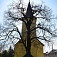 Evanjelický kostol