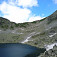 Vyšné Wahlenbergovo pleso