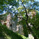 Pajštún