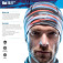 XDCS Tech Hat Buff®