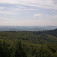 Výhľady z rozhľadne