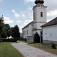 Mýtne Ludany