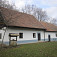 Bohunický mlyn