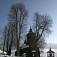 Cerkva sv. Dymitra z roku 1861