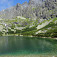 Velické pleso