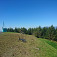 Hrádza