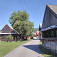 Cyklistická idylka