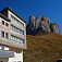 Passo Sella