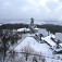 Vysielač