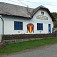 Galéria masiek v Lišove