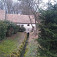 Bohunický mlyn