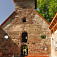 Starý kostol