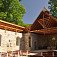 Starý kostol