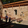 Starý kostol