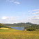 Čorštínska nádrž (Jezioro Czorsztyńskie)