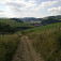 Neznačené do Nižných Lapšov (Łapsze Niżne)