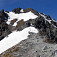 Szpiglasowy Wierch