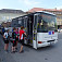 Nastupujeme