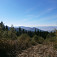 Výhľady na spišskú stranu