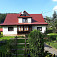 Miestna architektúra