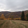 Pohanský hrad