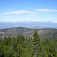 Tatry od Martalúzky