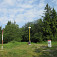 Kykula (Kikula)