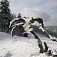 Niektoré značky vedu do neba a niektoré do pekla...