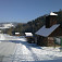 Hasičská zbrojnica