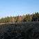 Výhľady od Kozliska (autor foto: Tomáš Deneš)