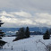 Výhľady