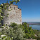 Dívčí hrad