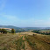 Panoráma Beskydské predhorie