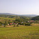 Bočná ulička Ladomirova