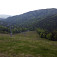 Zjazdovka na Skalke
