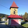 Povrazník