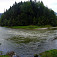 Prvý meander