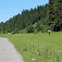 Ludrovská dolina