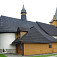 Starý kostol