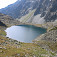 Malé Hincovo pleso