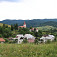 Obec Obručné